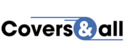 Covers&all brand logo for reviews of online shopping for Homeware products