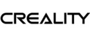 Creality brand logo for reviews of online shopping for Electronics & Hardware products