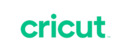 Cricut brand logo for reviews of online shopping for Office, hobby & party supplies products