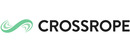 Logo Crossrope