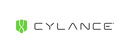 CYLANCE brand logo for reviews of Software