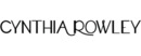 Cynthia Rowley brand logo for reviews of online shopping for Fashion products