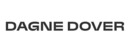Dagne Dover brand logo for reviews of online shopping for Fashion products