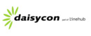 Daisycon Comparison Tools brand logo for reviews of Online surveys