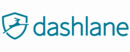 Dashlane brand logo for reviews of Software