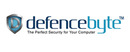 Defence Byte brand logo for reviews of Software