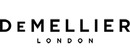 DeMellier brand logo for reviews of online shopping for Fashion products