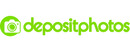 Deposit Photos brand logo for reviews of Canvas, printing & photos