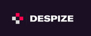 Despize brand logo for reviews of Other services