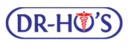 DR-HO'S brand logo for reviews of online shopping for Personal care products