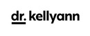 Dr. Kellyann brand logo for reviews of diet & health products