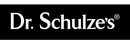 Dr Schulze’s brand logo for reviews of diet & health products