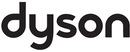 Dyson brand logo for reviews of online shopping for Electronics & Hardware products