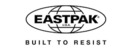 Eastpak brand logo for reviews of online shopping for Other services products