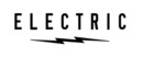 Electric brand logo for reviews of online shopping for Sport & Outdoor products
