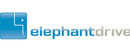 Elephant Drive brand logo for reviews of Software