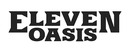Eleven Oasis brand logo for reviews of online shopping for Fashion products