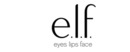E.l.f. brand logo for reviews of online shopping for Personal care products