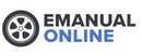 Emanual Online brand logo for reviews of Study & Education