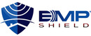EMP Shield brand logo for reviews of online shopping for Electronics & Hardware products