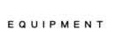 Equipment brand logo for reviews of online shopping for Fashion products