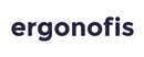 Ergonofis brand logo for reviews of online shopping for Office, hobby & party supplies products