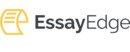 Essay Edge brand logo for reviews of Other services