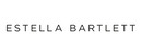 Estella Bartlett brand logo for reviews of online shopping for Fashion products