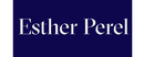 Esther Perel brand logo for reviews of Other services
