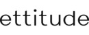 Ettitude brand logo for reviews of online shopping for Homeware products