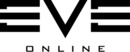 Eve Online brand logo for reviews of Good causes & Charity