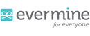 Evermine brand logo for reviews of Other services