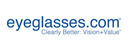 Eyeglasses brand logo for reviews of online shopping for Personal care products