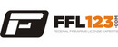 FFL 123 brand logo for reviews of online shopping for Sport & Outdoor products