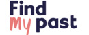 Find My Past brand logo for reviews of Study & Education