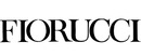 Fiorucci brand logo for reviews of online shopping for Fashion products