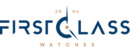 First Class Watches brand logo for reviews of online shopping for Fashion products