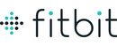Fitbit brand logo for reviews of online shopping for Electronics & Hardware products