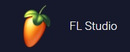 FL STUDIO brand logo for reviews of online shopping for Electronics & Hardware products