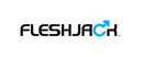 Fleshjack brand logo for reviews of online shopping for Sexshop products