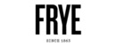 Frye brand logo for reviews of online shopping for Fashion products