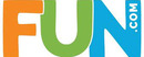 FUN.com brand logo for reviews of online shopping for Fashion products
