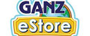 Ganz eStore brand logo for reviews of online shopping for Pet shop products