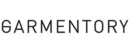 Garmentory brand logo for reviews of online shopping for Fashion products