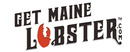 Get Maine Lobster brand logo for reviews of food and drink products