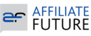 Affiliate Future brand logo for reviews of Other services