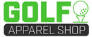 GolfApparelShop brand logo for reviews of online shopping for Sport & Outdoor products