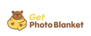 Get Photo Blanket brand logo for reviews of Other services