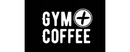 Gym+Coffee brand logo for reviews of online shopping for Sport & Outdoor products