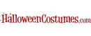 HalloweenCostumes brand logo for reviews of online shopping for Merchandise products